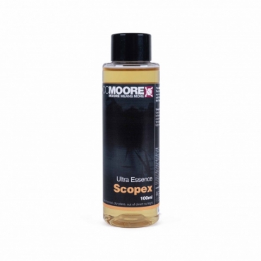 CC Moore Ultra Scopex Essence 100ml